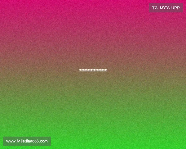 《王牌麦克风：电竞解说实战养成攻略》