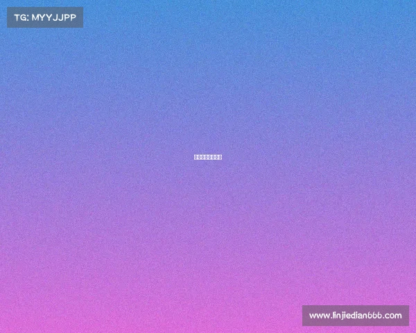 中国电竞韩国电竞