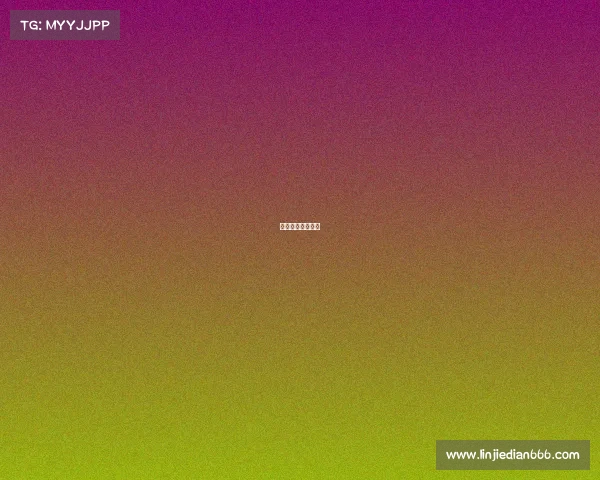 亚博电子竞技平台