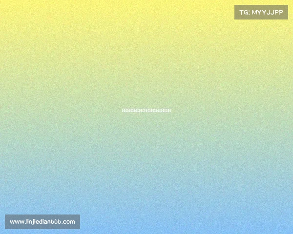 亚运会电子竞技的徽章—数字竞场，荣耀加冕