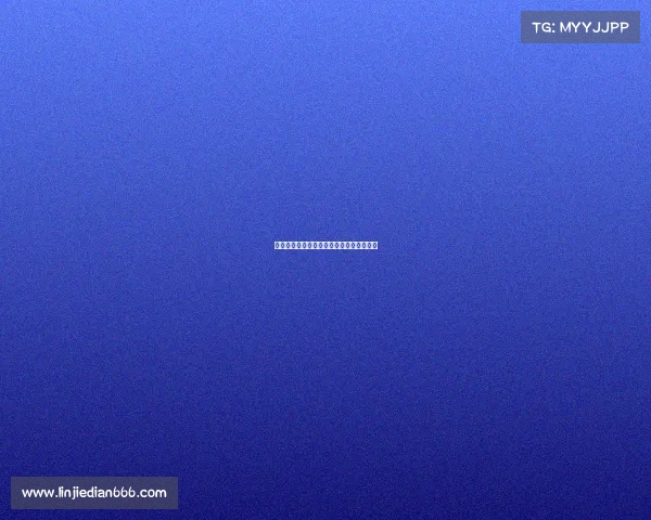 亚运直播电子竞技暖阳、亚运电竞直播频道