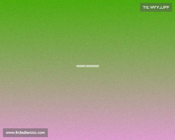 偶运电子竞技 偶像运动会电子竞技