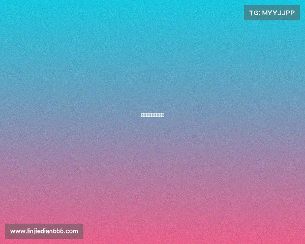 初中电竞学校入学条