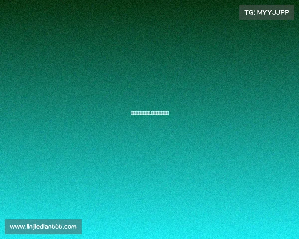 单耽美电子竞技文,电子竞技原耽文