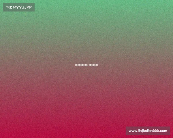 南昭电子竞技俱乐部-南昭什么意思