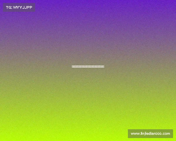 参加电子竞技比赛项目参加电子竞技比赛项目包括