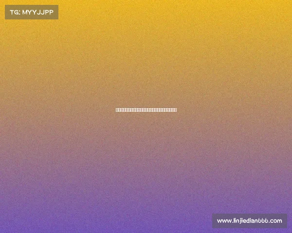 咸阳电子竞技员培训学校—咸阳电子竞技员培训学校地址