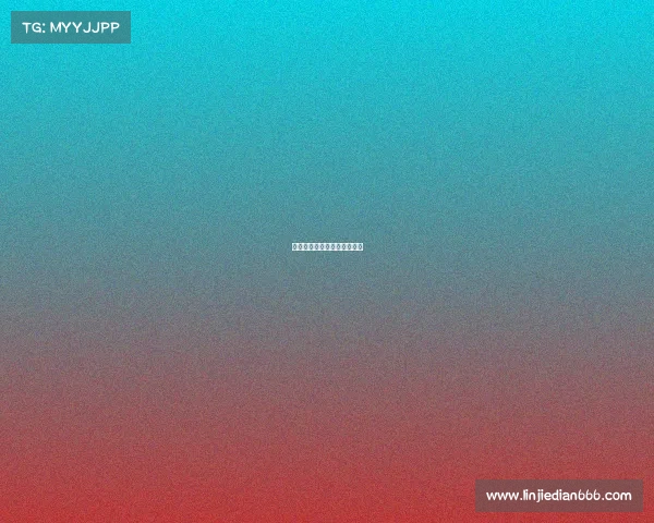 宜昌电子竞技费用多少呢现在