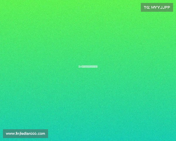 小v电子竞技、电竞小幺解说