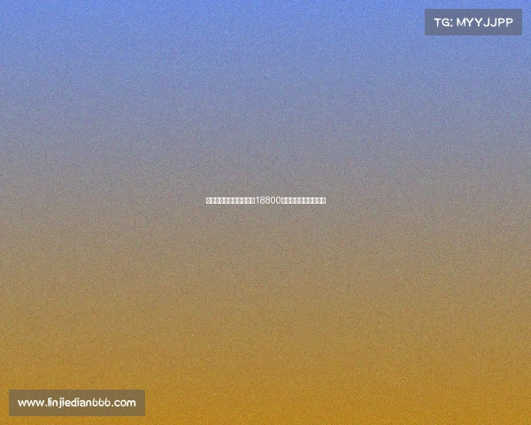 山东电竞费用透视：年均18800元学费背后的市场格局