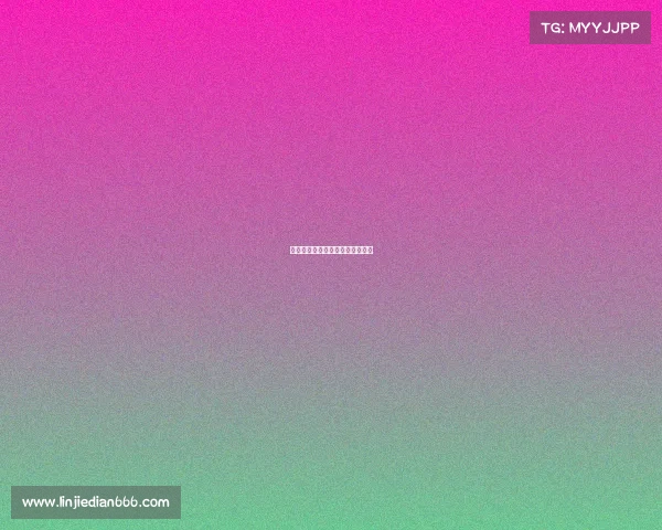 川渝大学生电子竞技大赛名单公布