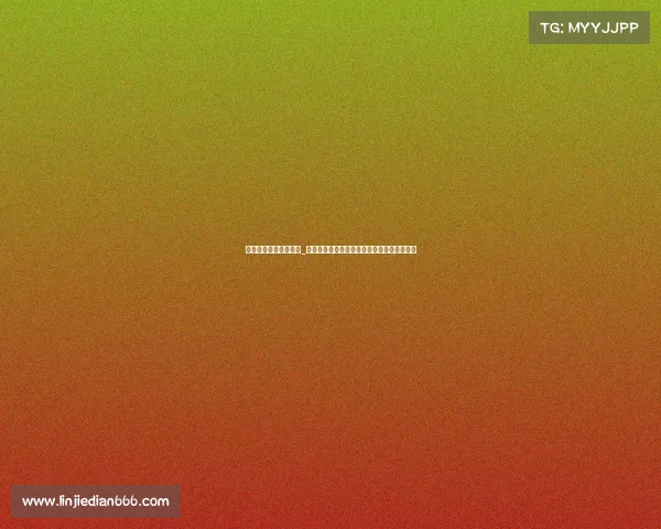 新乡电子竞技班在哪里_新乡电竞集训营：燃爆全场的职业之路，开启