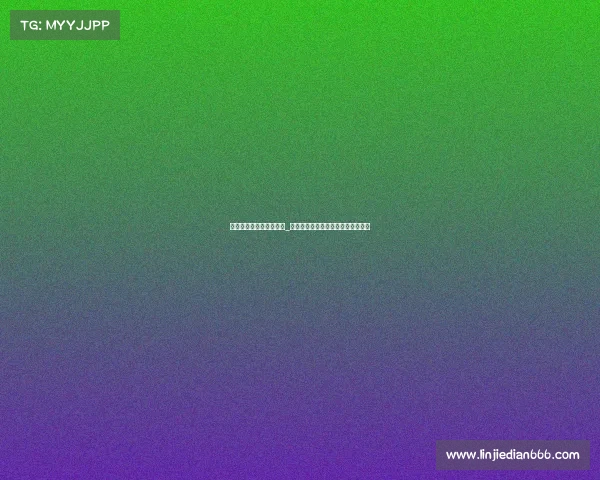 曲靖哪里有电竞专业学校_曲靖：打造电竞之城的新势力加速跑