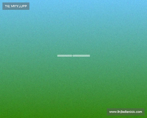 溧阳电子竞技俱乐部在哪里-溧阳梦之队启程竞逐荣耀新篇章