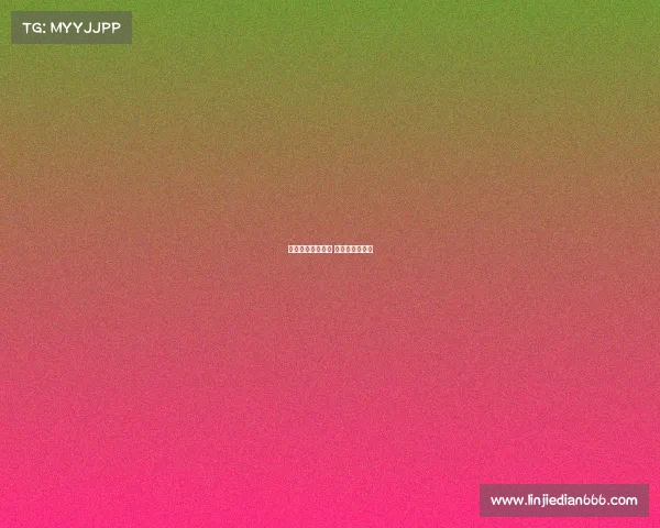 电子竞技哪个好用 电子竞技的游戏 电子竞技哪个好用 电子竞技的游戏