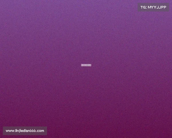 电子竞技心理学