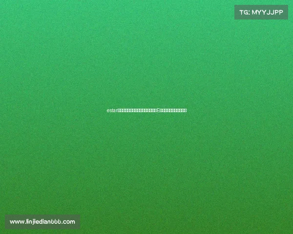 estar电子竞技俱乐部官网—《星芒不熄：E星荣耀征途再谱新篇》》