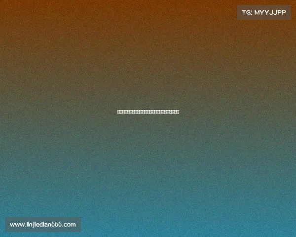 《巅峰对决电竞健儿勇夺奥运桂冠，为国铸就数字荣光》