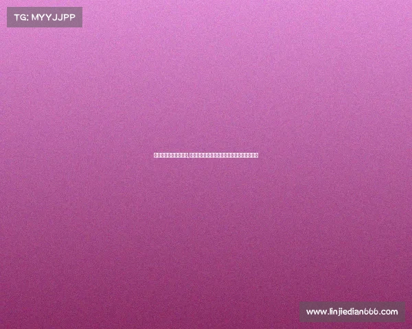 中国有电子竞技协会吗,中国电竞院校大盘点：寻找你的梦想启航之地