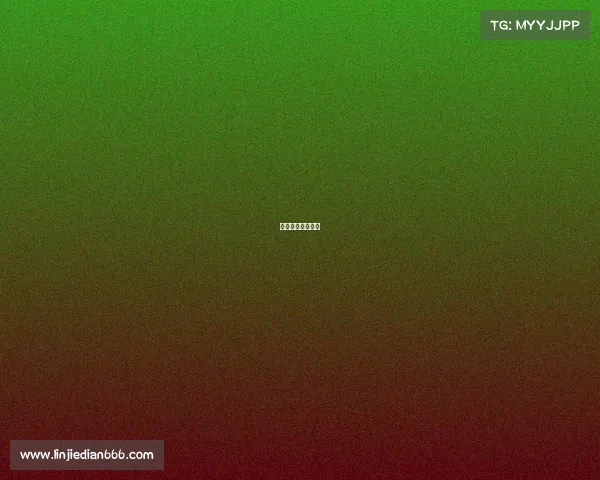 体育赛事电子竞技