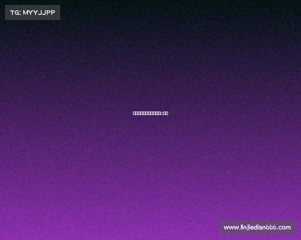 凯玩电子竞技游戏—电竞c凯是