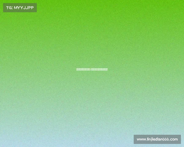 开封电子竞技工程师 开封电子竞技工程师培训