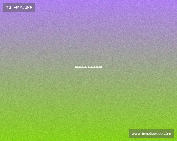 手游电子竞技热门_电子竞技手游有哪些