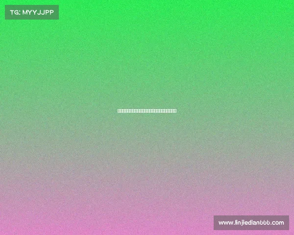 昆明市电子竞技公开赛英雄请留步昆明电竞协会招新啦