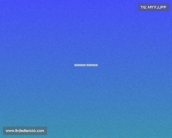 湖南农大电子竞技 湖南农业大学电竞