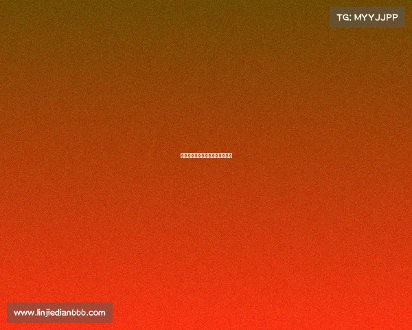 王者荣耀电子竞技赛活动怎么参加