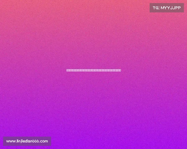 电子竞技员的要求和标准指尖上的巅峰对决：解码新时代电子竞技员的职业密码