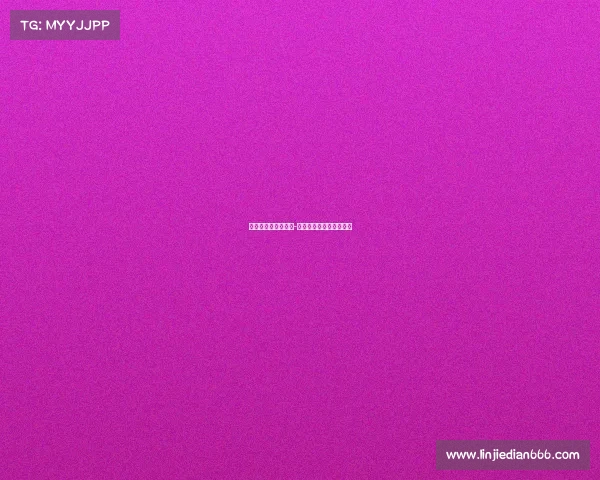 电子竞技类游戏英文-电子竞技类游戏英文缩写