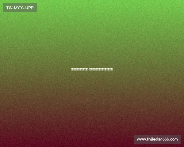 看电子竞技文案短句搞笑,王者荣耀终极对决:谁将问鼎巅峰? 看电子竞技文案短句搞笑,王者荣耀终极对决:谁将问鼎巅峰?